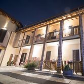 Bed & Breakfast Le Due G