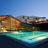 Wonnemar Resort-Hotel