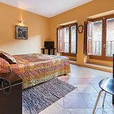 Hotel & Restaurant Cal Llop