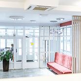 Vals Hotel