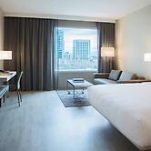 AC Hotel by Marriott San Jose Downtown