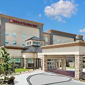 Hilton Garden Inn San Marcos