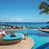 Zoetry Montego Bay - All Inclusive