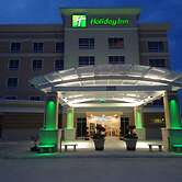 Holiday Inn Jonesboro by IHG