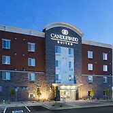 Candlewood Suites Longmont - Boulder Area by IHG