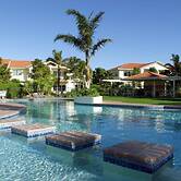 Pacific Palms Resort