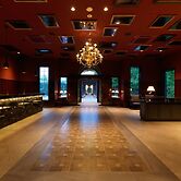 Hakodate Onuma Tsuruga Resort EPUY