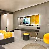 Bosphorus Sorgun Hotel - All Inclusive