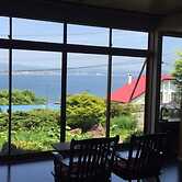 Hakodateyama Guest House - Hostel