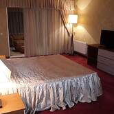 Qafqaz Sahil Resort Hotel