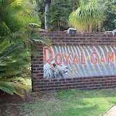 Royal Game Guest House
