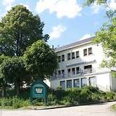 Panorama Hotel Felsenmühle