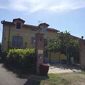 La Terrazza del Barbaresco