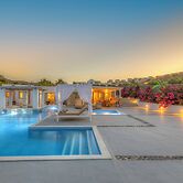 Desiterra Resort & Spa