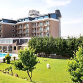 Premier Vista Hotel Silivri