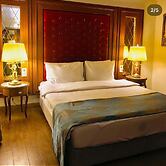 Premier Vista Hotel Silivri