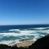 Brenton On Rocks Luxury Guest House