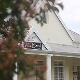 Villa Beryl Guesthouse