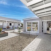 La Montagne Bed & Breakfast