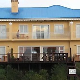 Marina Martinique B and B