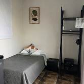 Green Sanctuary Hotel