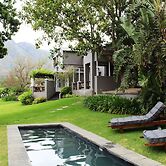 Arumvale Country House