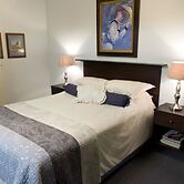 Primavera Guest House