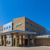 Stone Hill Norman, Trademark Collection by Wyndham