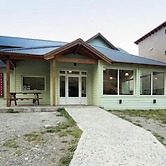 Vertical Lodge