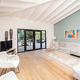 Playa Escondida Beach Club