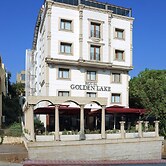 Golden Lake Hotel