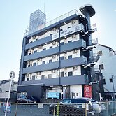 OUCHI HOTEL Yokogawa