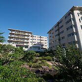 Matsushima Kanko Hotel MISAKITEI