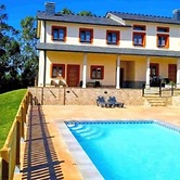 Apartamentos Navalin