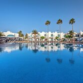 Barceló Corralejo Sands