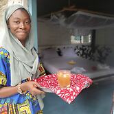 Fontaine Garden Village