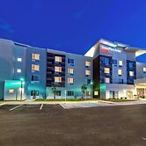 TownePlace Suites by Marriott Auburn University Area