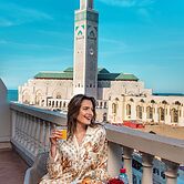 Melliber Appart Hotel