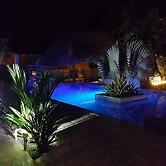 Paradise Inn