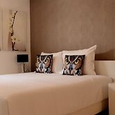 Prassa 3 Boutique Hotel