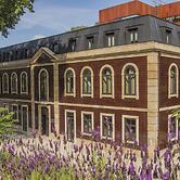 Longroiva Hotel Rural