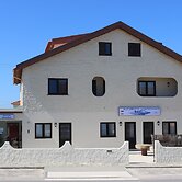 Alojamento Baleal à Vista