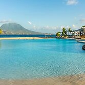Park Hyatt St. Kitts
