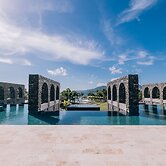 Park Hyatt St. Kitts