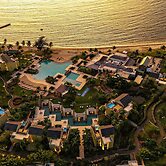 Park Hyatt St. Kitts