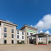 Wyndham Garden Katy Energy Corridor