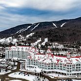 RiverWalk Resort at Loon Mountain