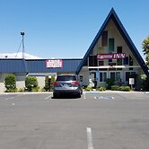 Economy Inn