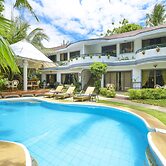 Villa Sunset Boracay