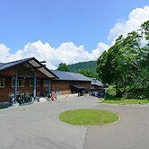 Shintamagawa Onsen